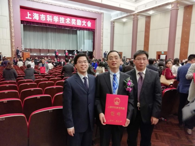 微信图片_20180323141114 微信图片_20180323141114
