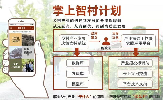 图片包含 图示描述已自动生成