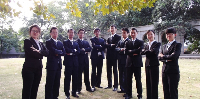 DSCF109911 DSCF109911