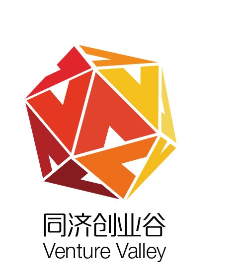 logo文件1 logo文件1