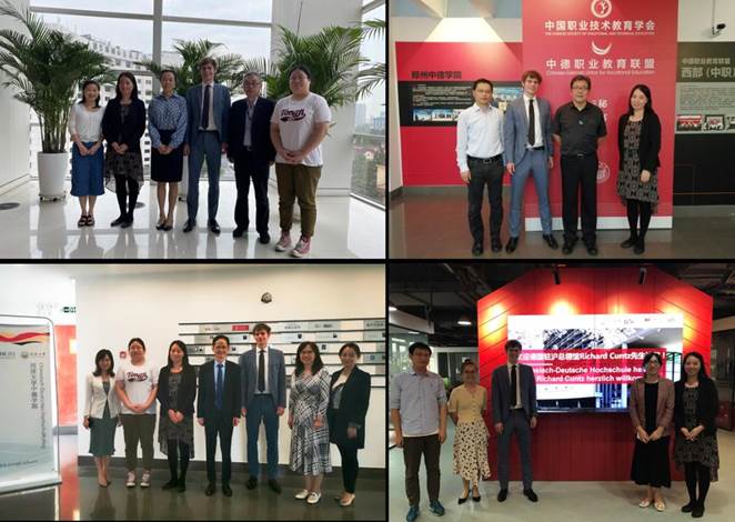 https://news.tongji.edu.cn/__local/1/55/B3/E3A7CC49E7E28369B45D606D6C3_579DEA9D_1E73C.png?e=.png
