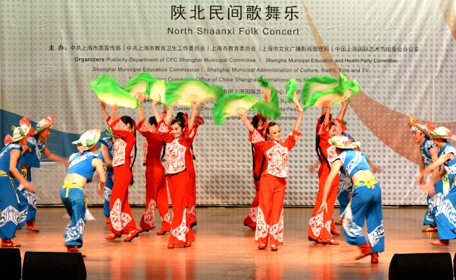 DSC_6702 DSC_6702