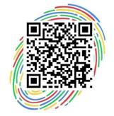 /var/folders/cy/6c6cbkhs42n4x0hnwqy3cdh00000gn/T/com.microsoft.Word/WebArchiveCopyPasteTempFiles/640?wx_fmt=jpeg&wxfrom=5&wx_lazy=1&wx_co=1