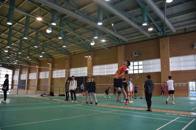 https://news.tongji.edu.cn/__local/7/61/AE/9AF2D1FB026B3091ED570A890FF_F926E155_42BBB.jpg?e=.jpg