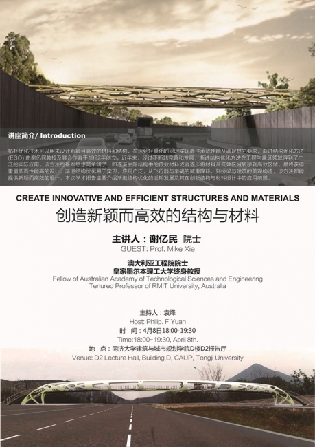 20150407143633_70040