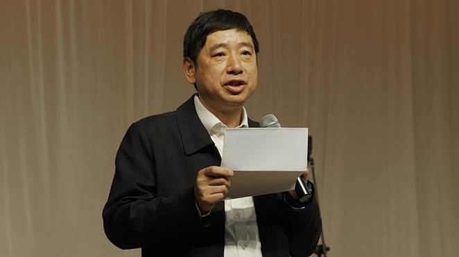 https://news.tongji.edu.cn/__local/8/F9/FE/27DEE5D17EC5C4CBD39E1281D12_A3956275_3E3D4.jpg