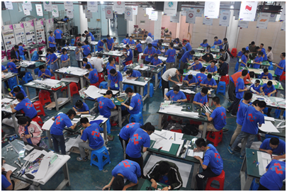 mpenewoywy0ckxo mpenewoywy0ckxo