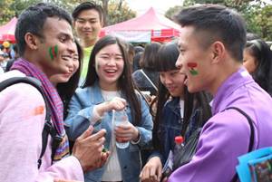 https://unep-iesd.tongji.edu.cn/_upload/article/images/b4/90/649305b244d1b17e24fe275f7a65/cb23bae8-ce0d-43a6-9d23-291e9d27c607.jpg