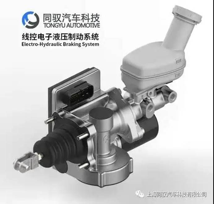 图示描述已自动生成