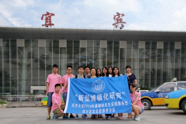 图1 图1