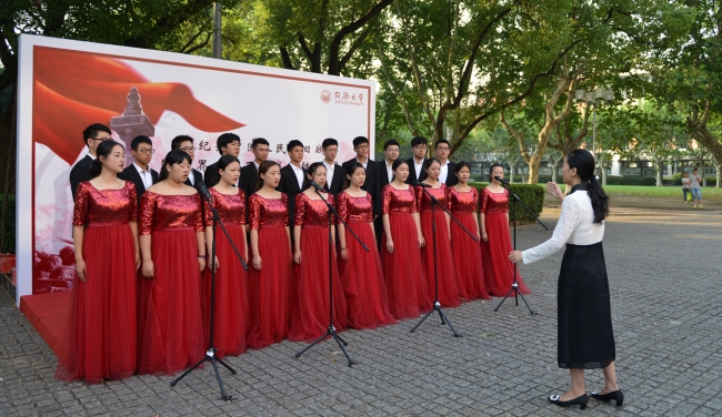 DSC_6389 DSC_6389