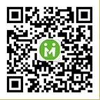 myouth二维码 myouth二维码