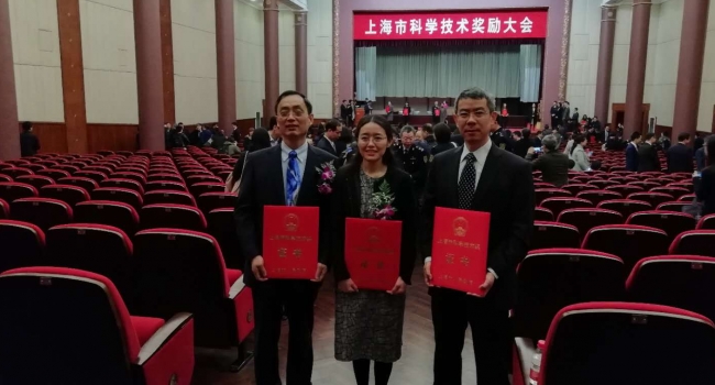 微信图片_20180323141119_副本 微信图片_20180323141119_副本