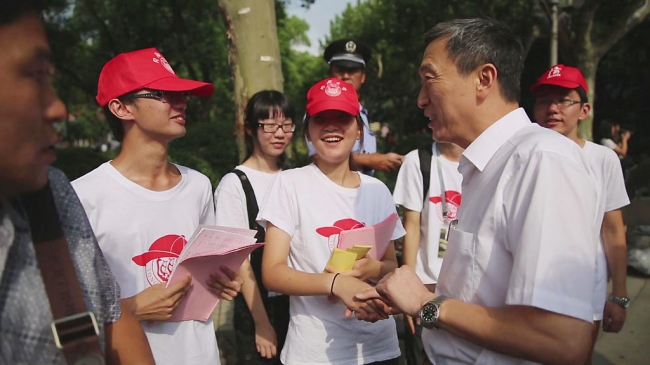 小红帽1 小红帽1