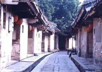 image001