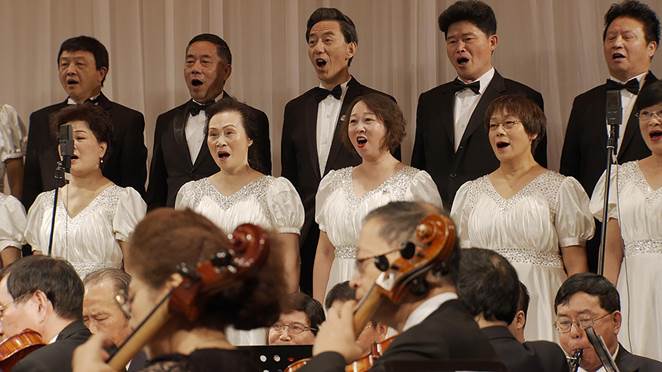 https://news.tongji.edu.cn/__local/3/7B/DD/C6F7D9AAE1842AFD876FC281C3B_1339AEB9_7BD42.jpg