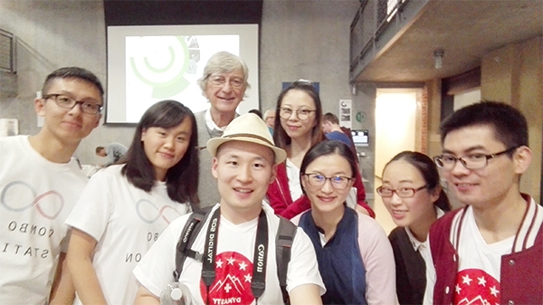 IMG_20150604_041612副本