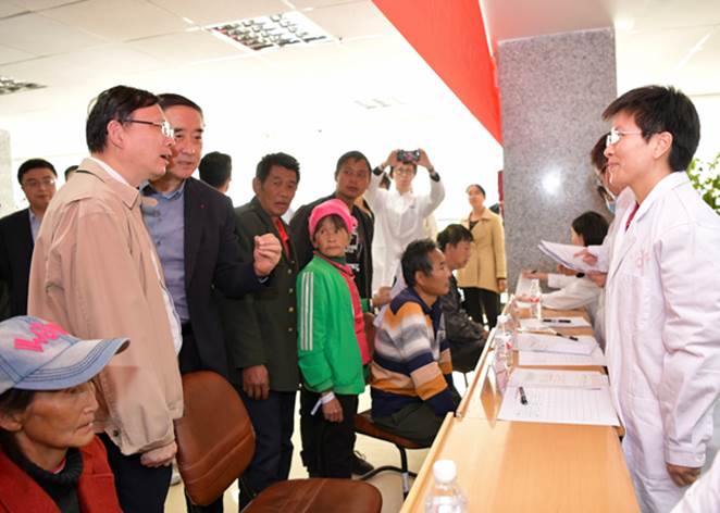 http://edu.people.com.cn/NMediaFile/2020/1017/MAIN202010171103000490682672647.jpg