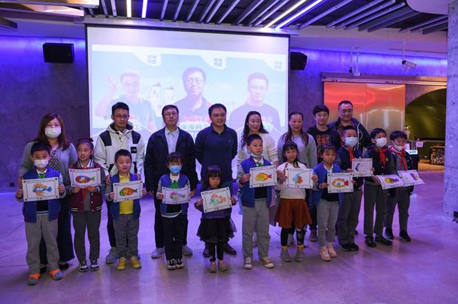 https://news.tongji.edu.cn/__local/E/CB/E3/58E477C1956C6A5ED4FB7227F38_DA27D367_1B1A0.jpg