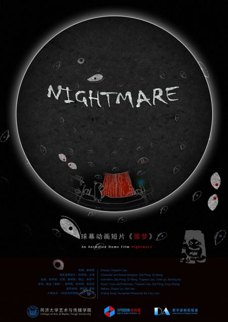 1 1