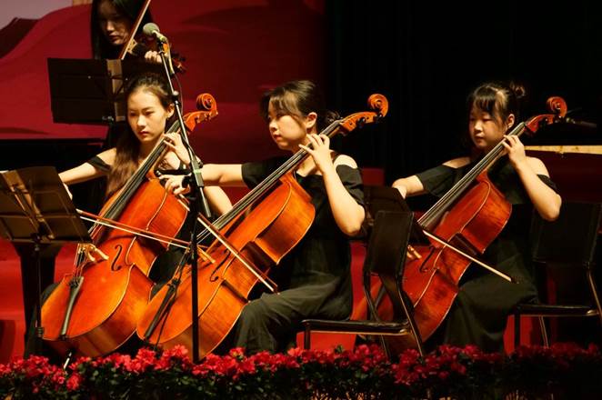 https://news.tongji.edu.cn/__local/0/C0/D0/B80CA1A999C50A4F9718D5231EC_3B0D48BA_1896E.jpg https://news.tongji.edu.cn/__local/0/C0/D0/B80CA1A999C50A4F9718D5231EC_3B0D48BA_1896E.jpg