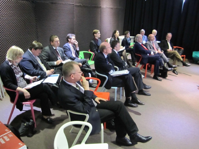 Finnish%20Delegation Finnish%20Delegation