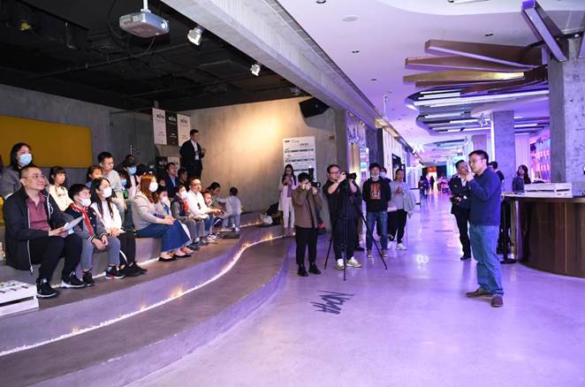 https://news.tongji.edu.cn/__local/E/77/D4/BCE33671F3920F45BFDAE5719E4_7DEEF7BE_19F03.jpg