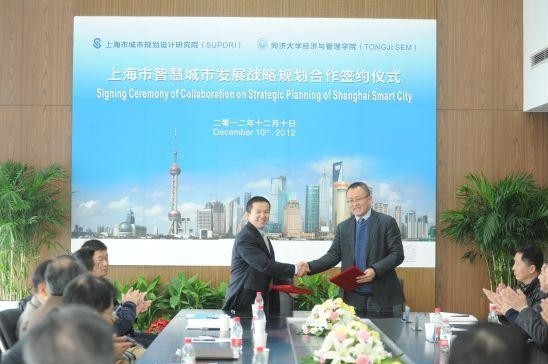 20121212163136 20121212163136