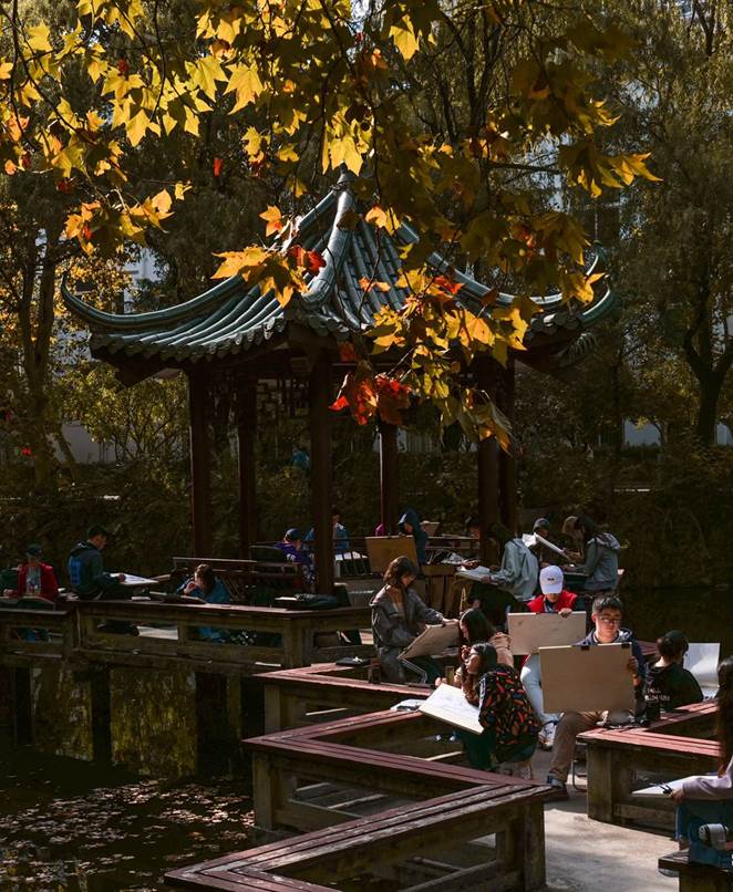 /images/article/202010080911377148.jpg