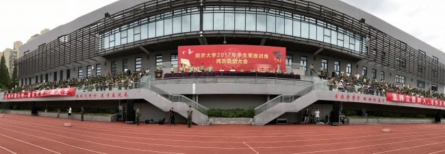 总结1 总结1