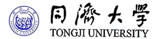 附件7:同济logo1 附件7:同济logo1