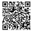 /var/folders/cy/6c6cbkhs42n4x0hnwqy3cdh00000gn/T/com.microsoft.Word/WebArchiveCopyPasteTempFiles/640?wx_fmt=jpeg&wxfrom=5&wx_lazy=1&wx_co=1