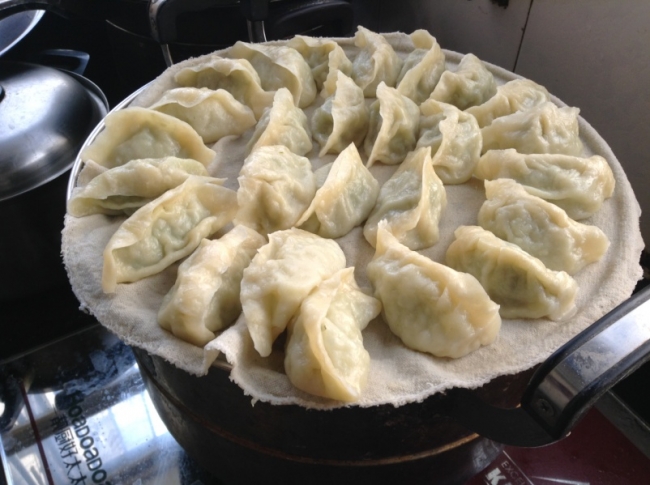 河南·吉祥幸运 河南·吉祥幸运