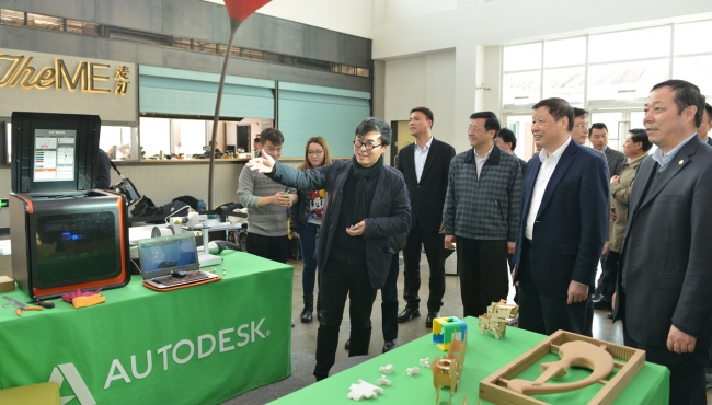 DSC_5176 (1)