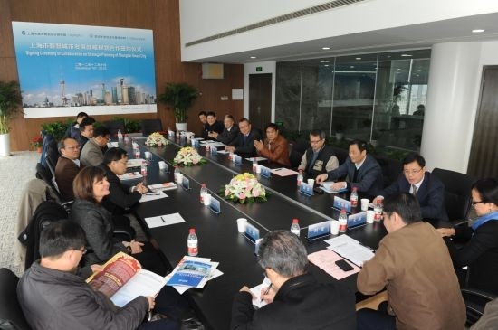 20121212163142 20121212163142