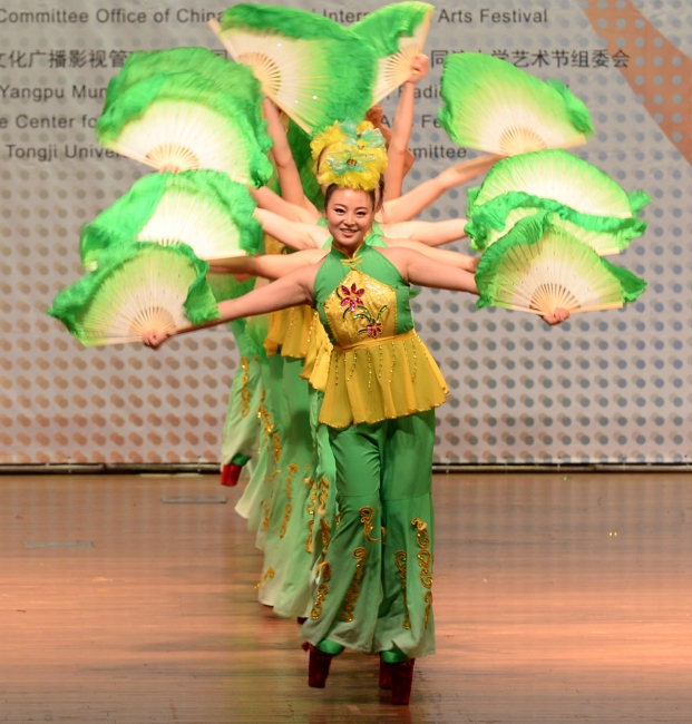 DSC_6799 DSC_6799