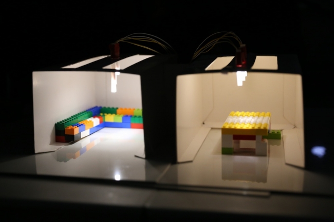 桑拿prototype 桑拿prototype