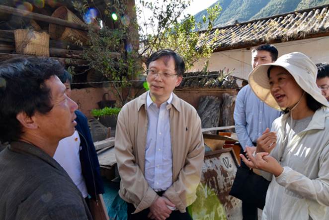 http://edu.people.com.cn/NMediaFile/2020/1017/MAIN202010171105000309144854139.jpg