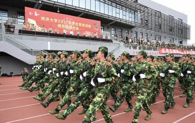 总结5 总结5