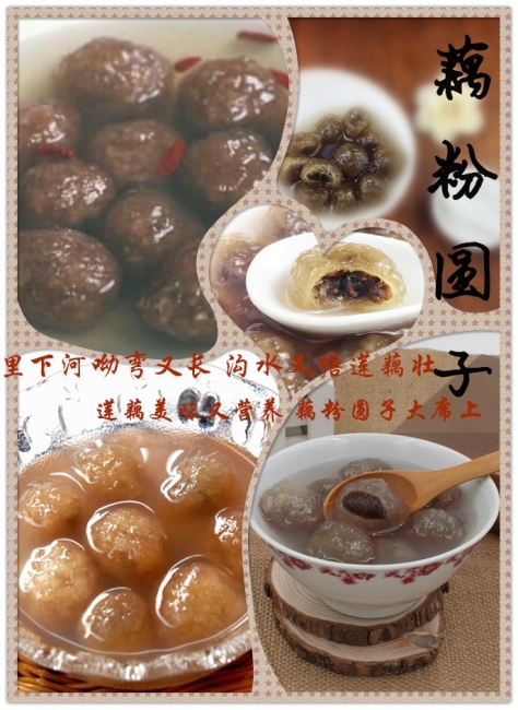 5-电子与信息工程学院“盐城的春节情怀”团队