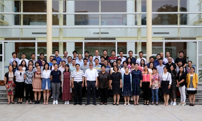 学者1 学者1