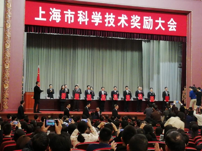 微信图片_20180323141103 微信图片_20180323141103