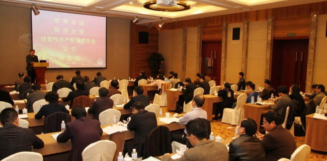 IMG_9306 IMG_9306