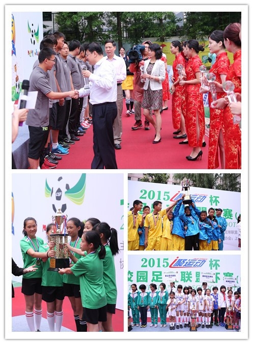 initpintu_副本1