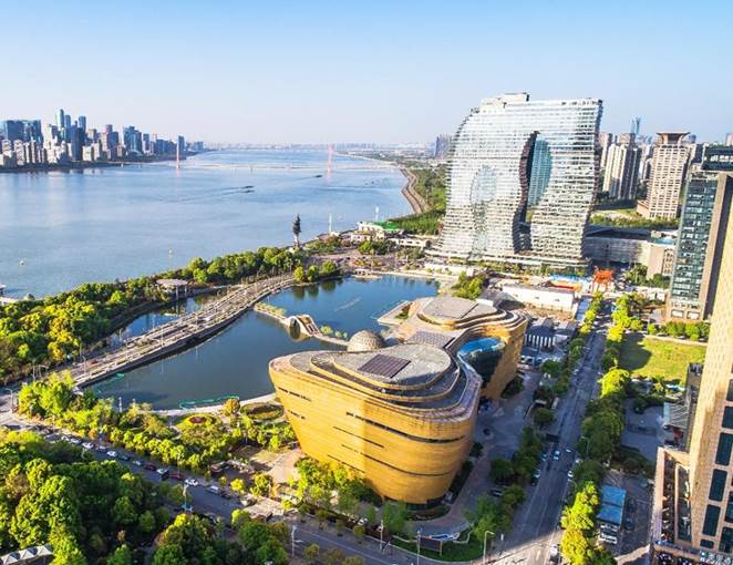 https://news.tongji.edu.cn/__local/B/DF/03/D745629DBBB67AF5933FCADE09B_E78BBD80_1D61E.png