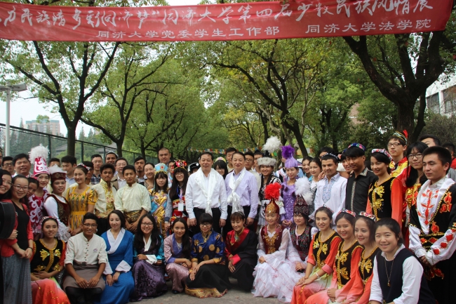 IMG_2304 IMG_2304