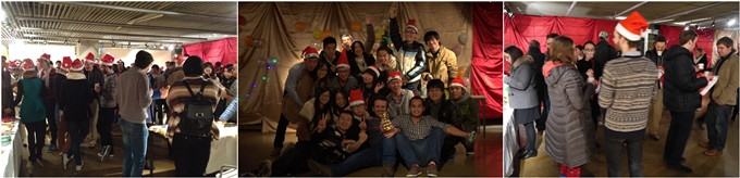 20131223022237_92131