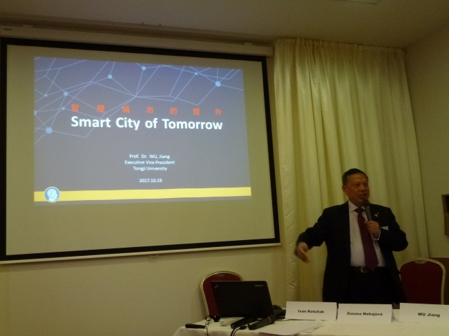 44smzv1p2wubg7d 44smzv1p2wubg7d