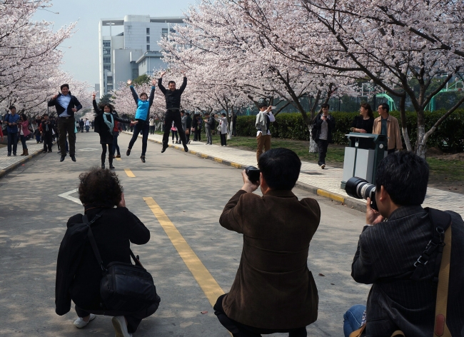 DSC05673 DSC05673