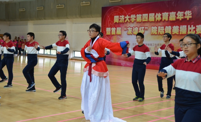 DSC_3182 DSC_3182